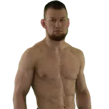 Denis Izmodenov