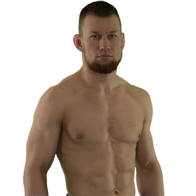 Denis Izmodenov