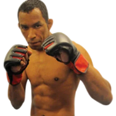 Quinton Arendse