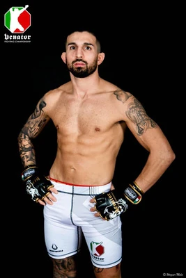 Valentino Riva