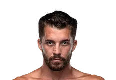 Guilherme Antunes