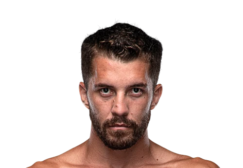 Guilherme Antunes