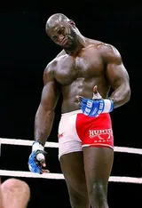 Andre Fyeet