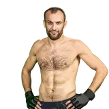Kacper Karski