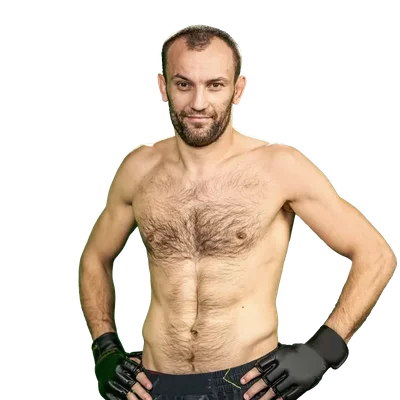 Kacper Karski