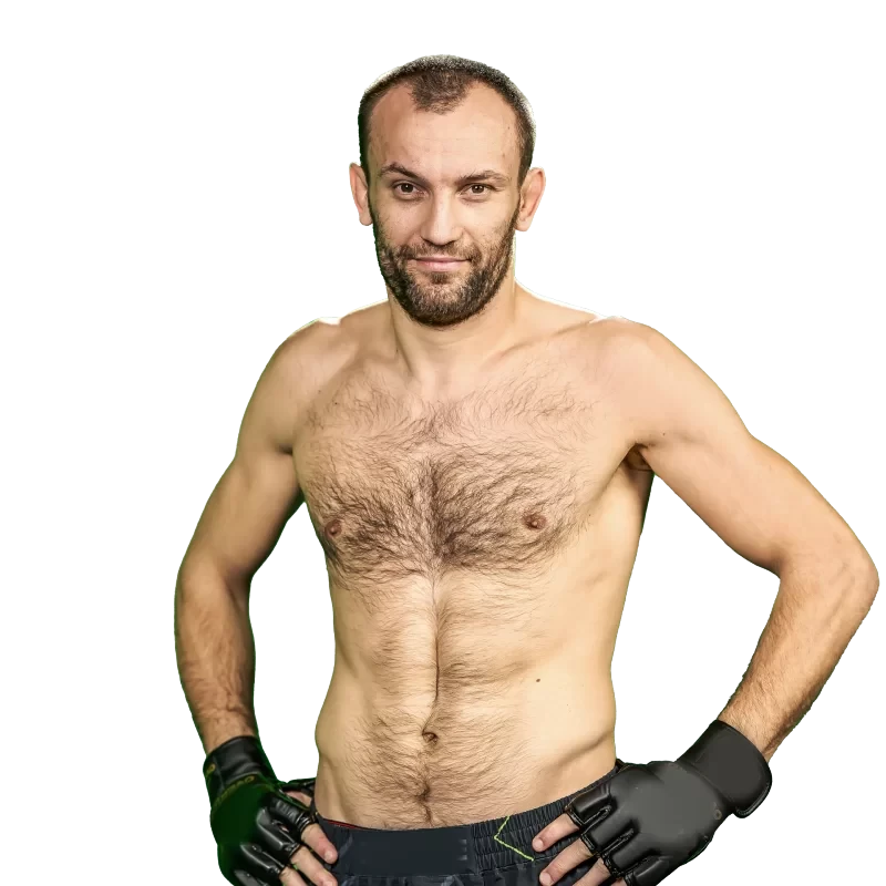 Kacper Karski