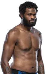 Maurice Greene