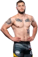 Zdeněk Polívka