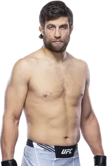 Andrew Sanchez