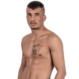 Abdul Azim Badakhshi