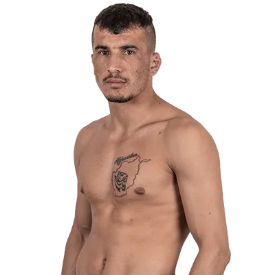 Abdul Azim Badakhshi