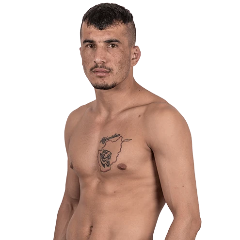 Abdul Azim Badakhshi