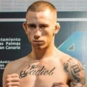 Kevin Cordero