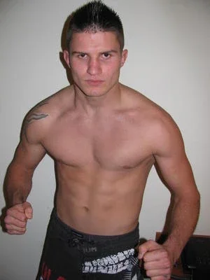 Premysl Nemec