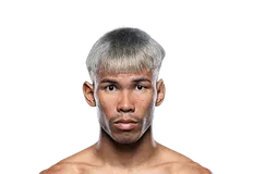 Susuek TC Muaythai