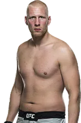 Adam Wieczorek
