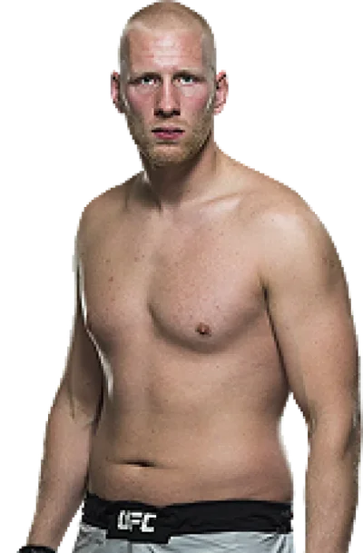 Adam Wieczorek