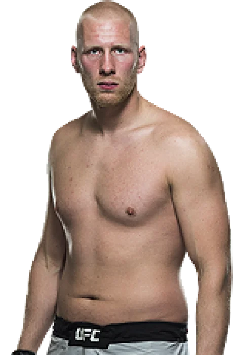 Adam Wieczorek