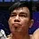 Rocky Batolbatol