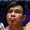 Rocky Batolbatol
