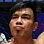 Rocky Batolbatol