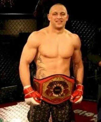 Dane  Bonnigson