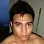 Josh Alvarez
