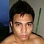 Josh Alvarez