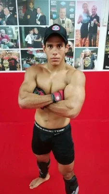 Salvador Izar
