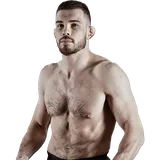 Egor Golubtsov