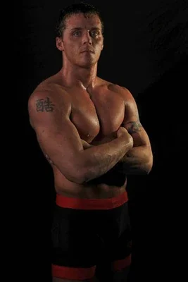 Stephen Wilhite
