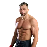 Igor Michaliszyn
