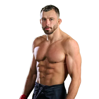 Igor Michaliszyn