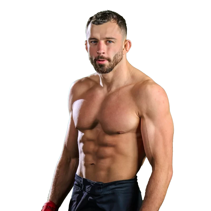 Igor Michaliszyn