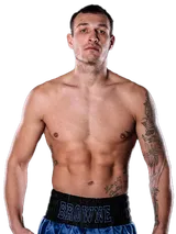 Lee Browne
