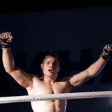 Jivko Stoimenov