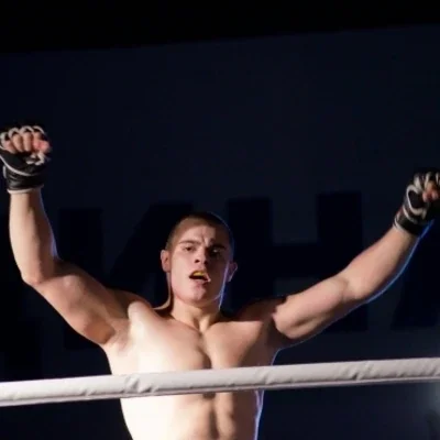 Jivko Stoimenov