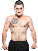 Alex Tierney