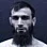 Dzhokhar Dzhabaev