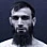 Dzhokhar Dzhabaev