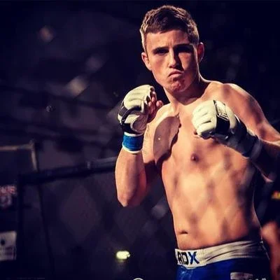 Ryan Kay