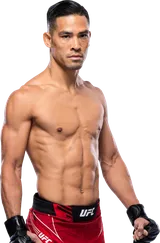 Tyson Nam