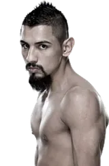 Edwin Figueroa