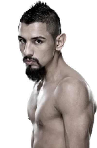 Edwin Figueroa