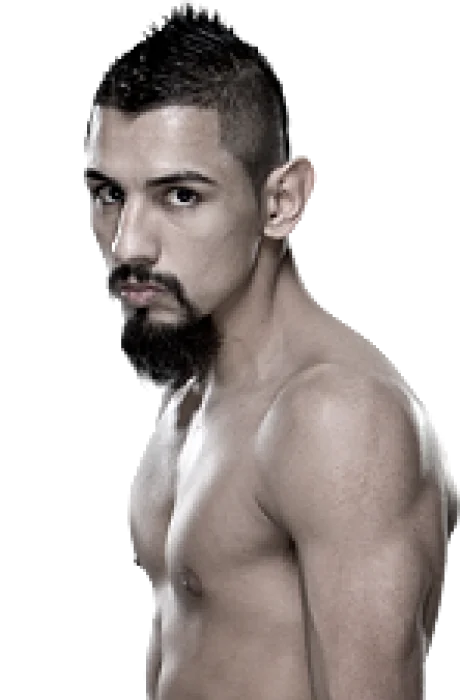 Edwin Figueroa