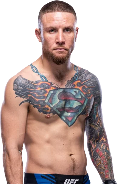 Steven Peterson