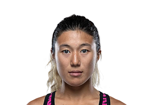 Wang Yue