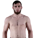 Shadid Abdurzakov