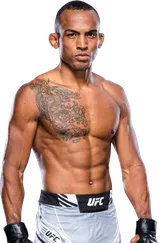 Carlos Mota