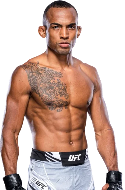 Carlos Mota